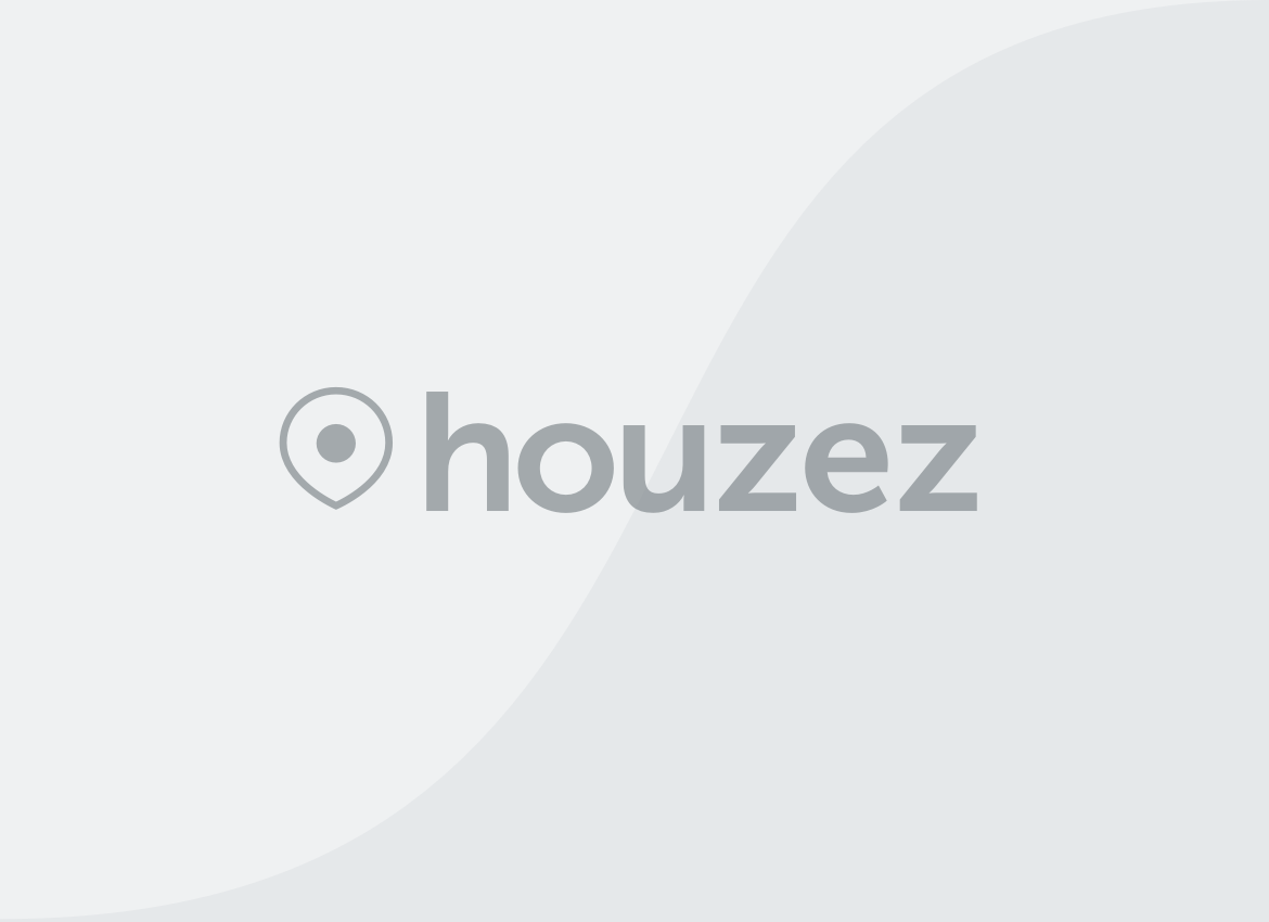 Kolejny etap inwestycji – Krzyckiego domy w zabudowie szeregowej !