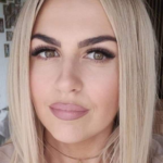 Marlena Mankiewicz
