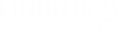 Mobile logo