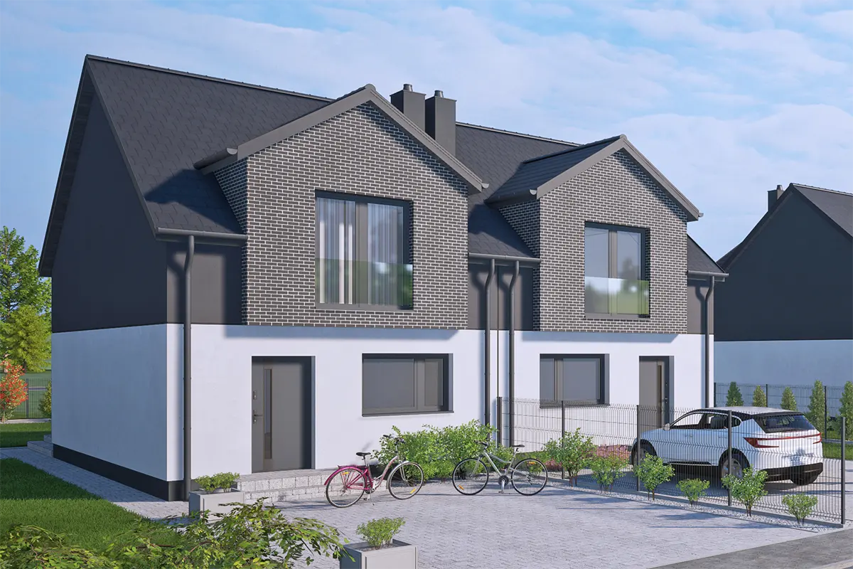 Home projekt forsycja (1)